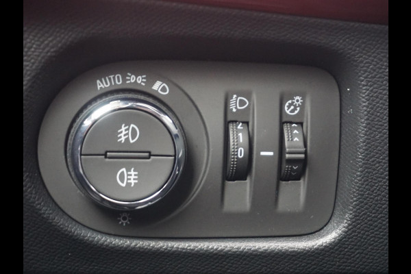 Opel Mokka Electric Level 4 50 kWh Fietsendrager beugel