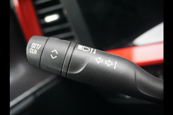 Opel Mokka Electric Level 4 50 kWh Fietsendrager beugel