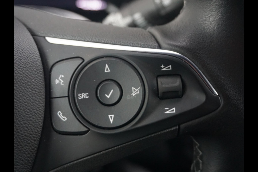 Opel Mokka Electric Level 4 50 kWh Fietsendrager beugel