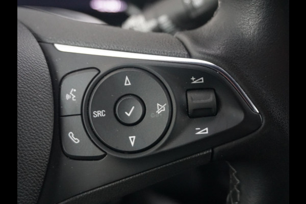 Opel Mokka Electric Level 4 50 kWh Fietsendrager beugel