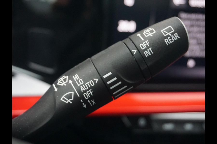 Opel Mokka Electric Level 4 50 kWh Fietsendrager beugel