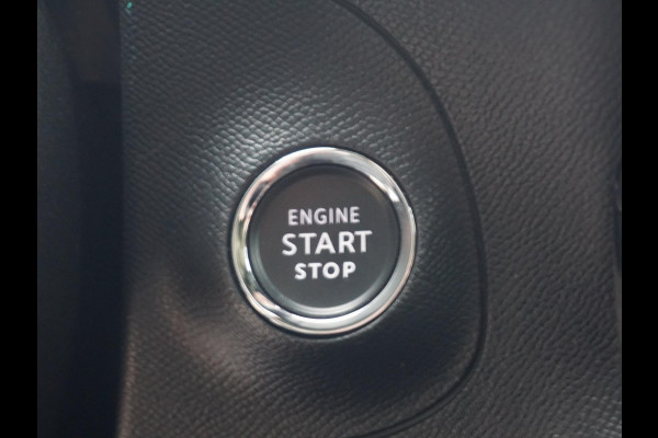 Opel Mokka Electric Level 4 50 kWh Fietsendrager beugel