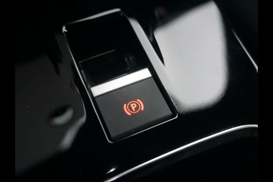 Opel Mokka Electric Level 4 50 kWh Fietsendrager beugel