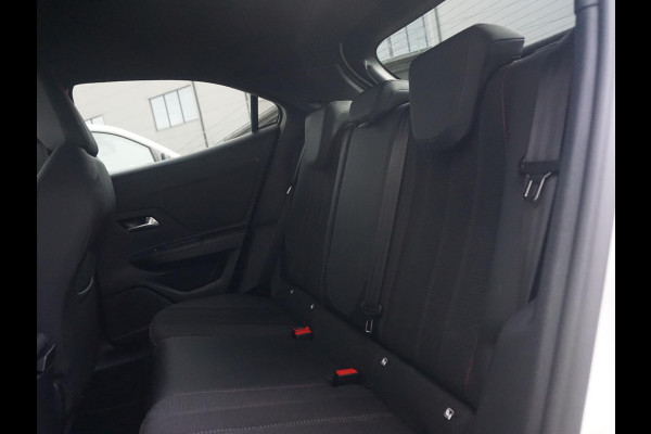 Opel Mokka Electric Level 4 50 kWh Fietsendrager beugel