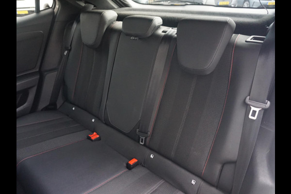 Opel Mokka Electric Level 4 50 kWh Fietsendrager beugel