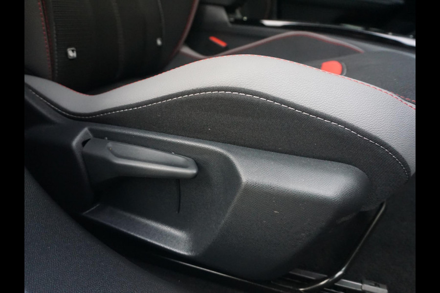 Opel Mokka Electric Level 4 50 kWh Fietsendrager beugel