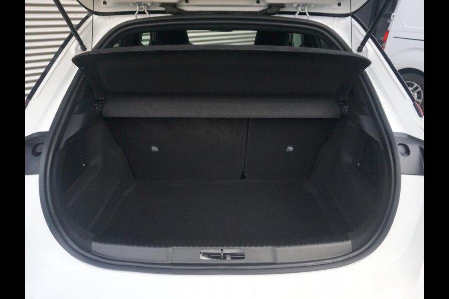 Opel Mokka Electric Level 4 50 kWh Fietsendrager beugel