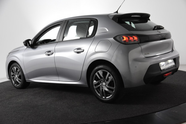 Peugeot 208 1.5 BlueHDi Active Pack *1ste Eigenaar*Navigatie*Carplay*