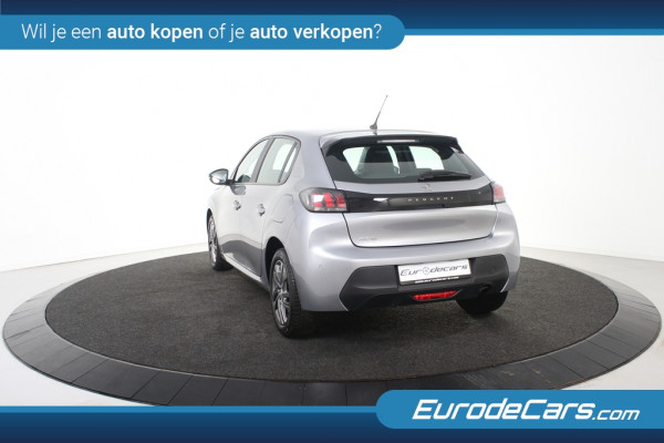 Peugeot 208 1.5 BlueHDi Active Pack *1ste Eigenaar*Navigatie*Carplay*