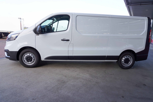 Renault Trafic 2.0 dCi 150PK L2H1 nr. V085 | Airco | Cruise | Camera