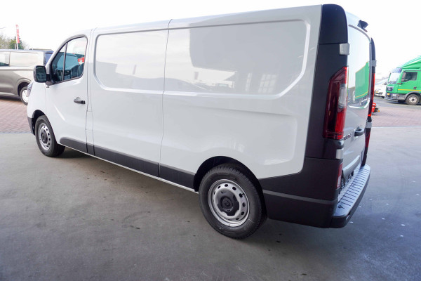 Renault Trafic 2.0 dCi 150PK L2H1 nr. V085 | Airco | Cruise | Camera