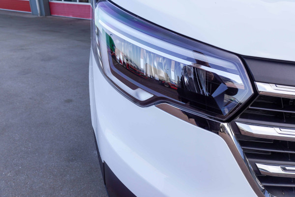 Renault Trafic 2.0 dCi 150PK L2H1 nr. V085 | Airco | Cruise | Camera