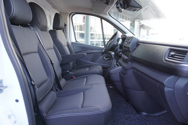 Renault Trafic 2.0 dCi 150PK L2H1 nr. V085 | Airco | Cruise | Camera