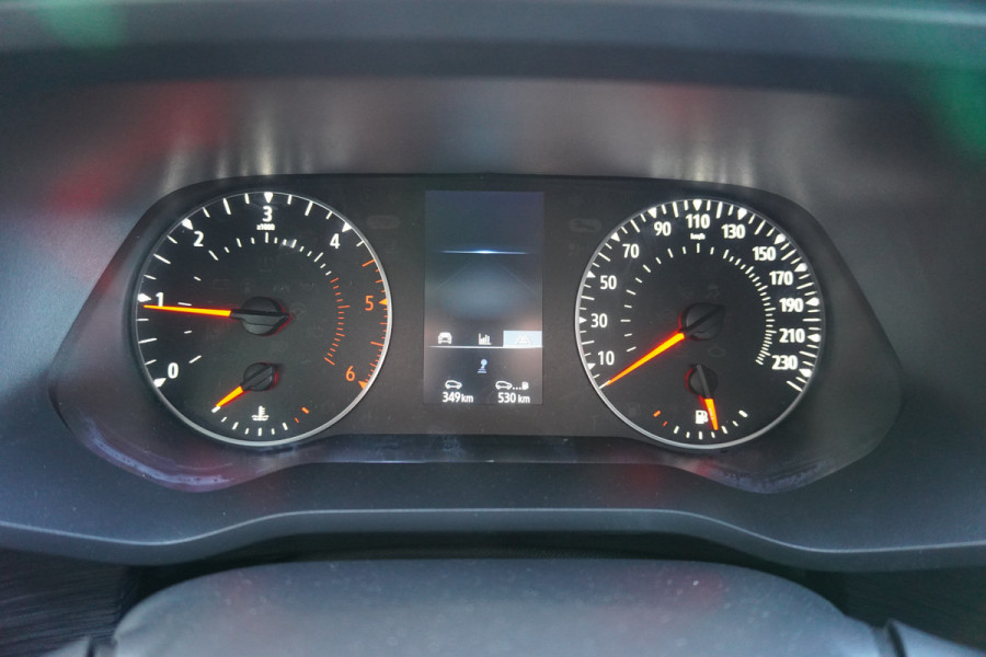 Renault Trafic 2.0 dCi 150PK L2H1 nr. V085 | Airco | Cruise | Camera