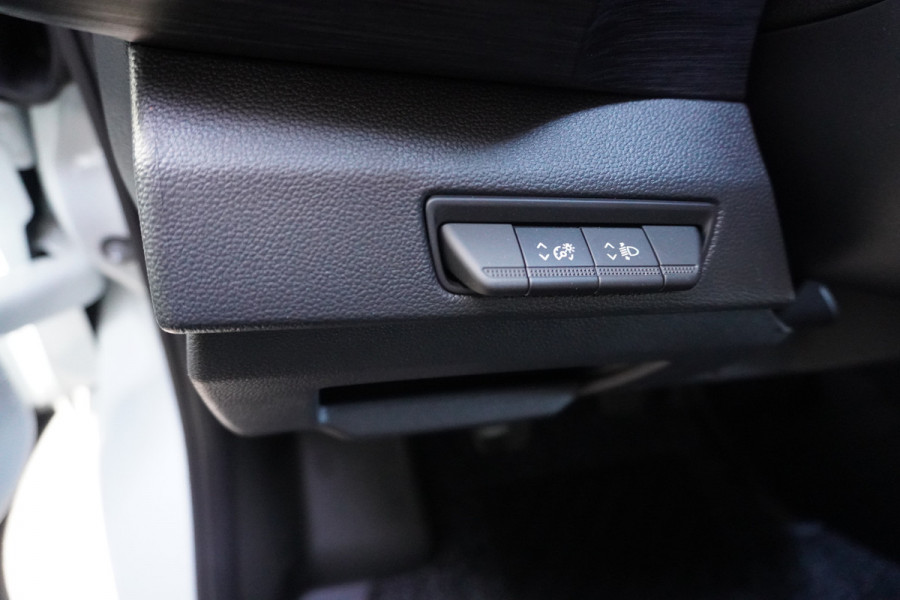 Renault Trafic 2.0 dCi 150PK L2H1 nr. V085 | Airco | Cruise | Camera