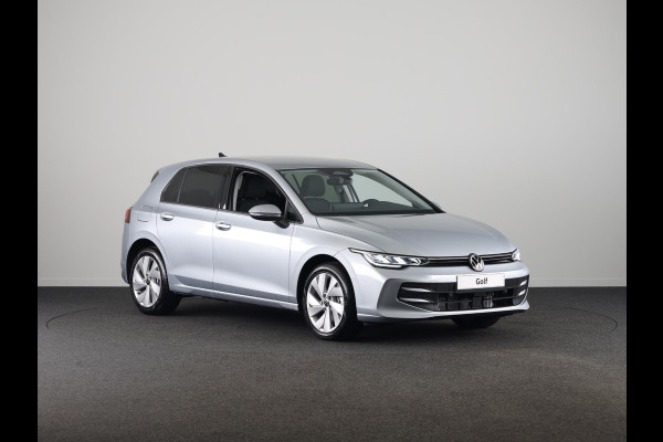 Volkswagen Golf Life Edition 1.5 eHybrid 150 kW / 204 PK Hatchback
