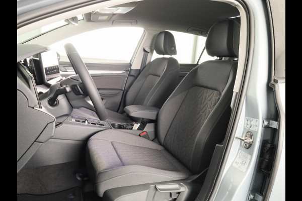 Volkswagen Golf Life Edition 1.5 eHybrid 150 kW / 204 PK Hatchback