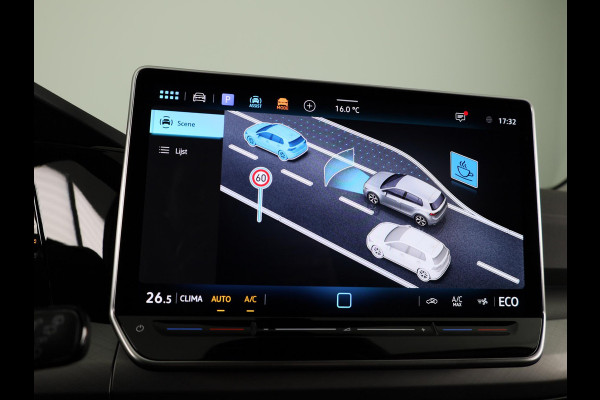 Volkswagen Golf Life Edition 1.5 eHybrid 150 kW / 204 PK Hatchback