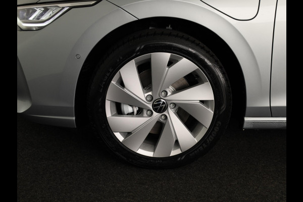 Volkswagen Golf Life Edition 1.5 eHybrid 150 kW / 204 PK Hatchback