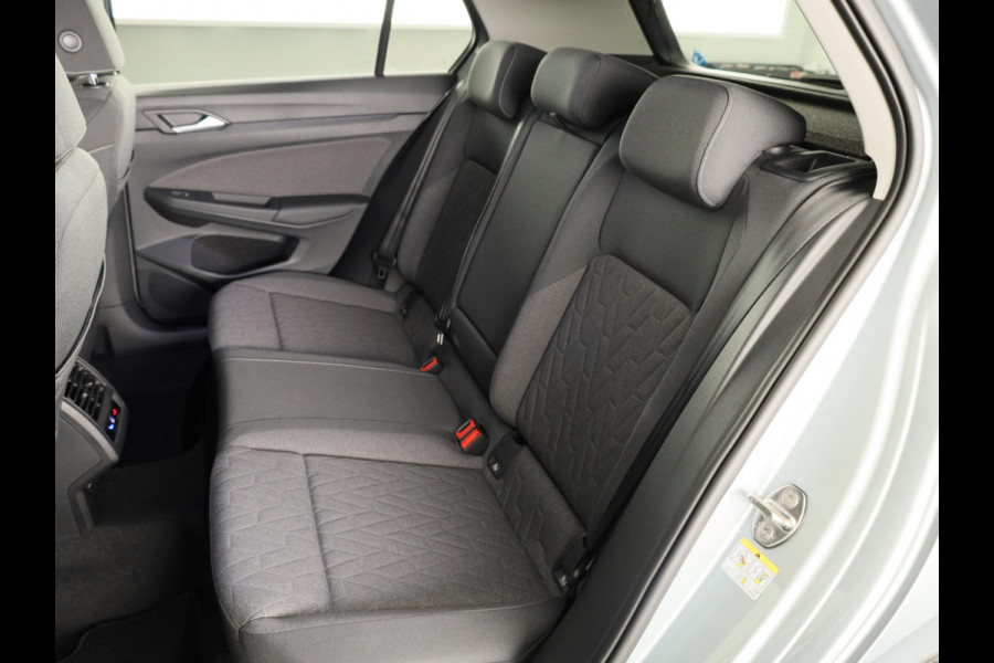 Volkswagen Golf Life Edition 1.5 eHybrid 150 kW / 204 PK Hatchback