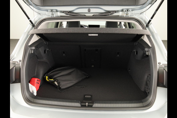 Volkswagen Golf Life Edition 1.5 eHybrid 150 kW / 204 PK Hatchback