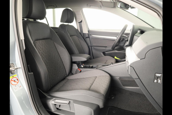 Volkswagen Golf Life Edition 1.5 eHybrid 150 kW / 204 PK Hatchback