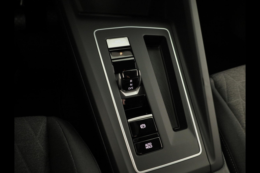 Volkswagen Golf Life Edition 1.5 eHybrid 150 kW / 204 PK Hatchback