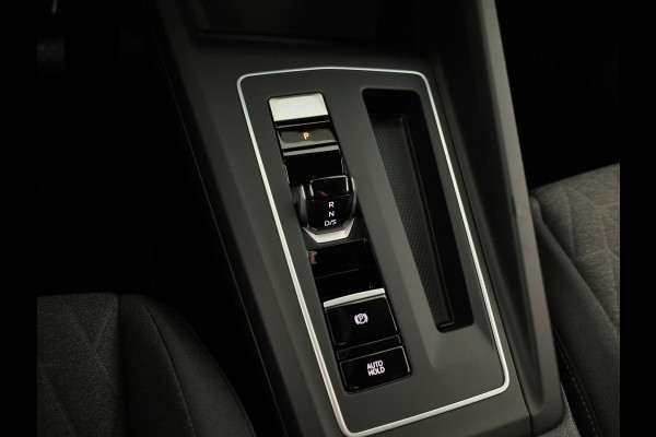 Volkswagen Golf Life Edition 1.5 eHybrid 150 kW / 204 PK Hatchback