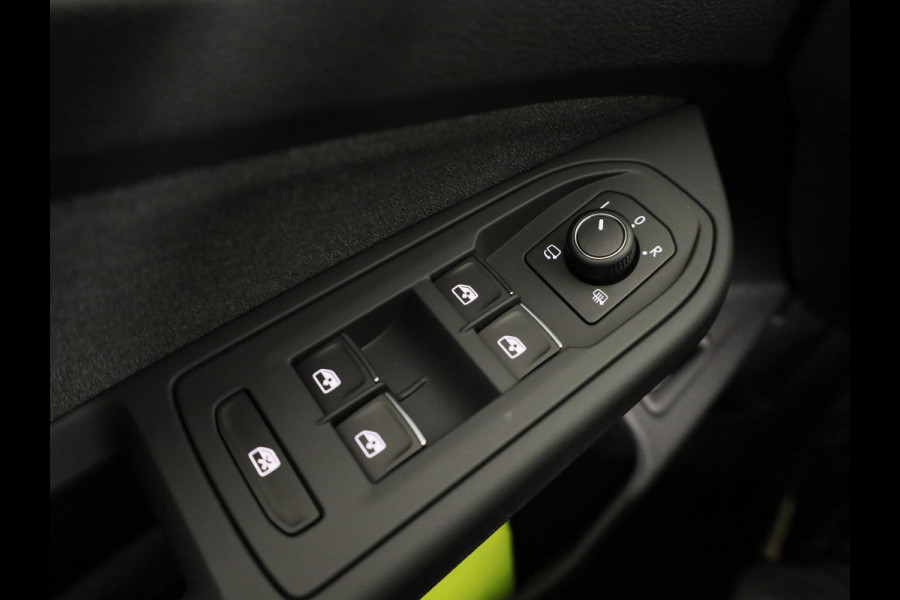 Volkswagen Golf Life Edition 1.5 eHybrid 150 kW / 204 PK Hatchback