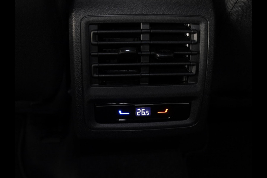 Volkswagen Golf Life Edition 1.5 eHybrid 150 kW / 204 PK Hatchback