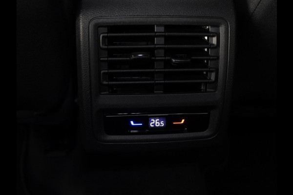 Volkswagen Golf Life Edition 1.5 eHybrid 150 kW / 204 PK Hatchback