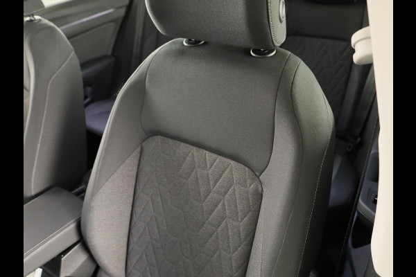 Volkswagen Golf Life Edition 1.5 eHybrid 150 kW / 204 PK Hatchback