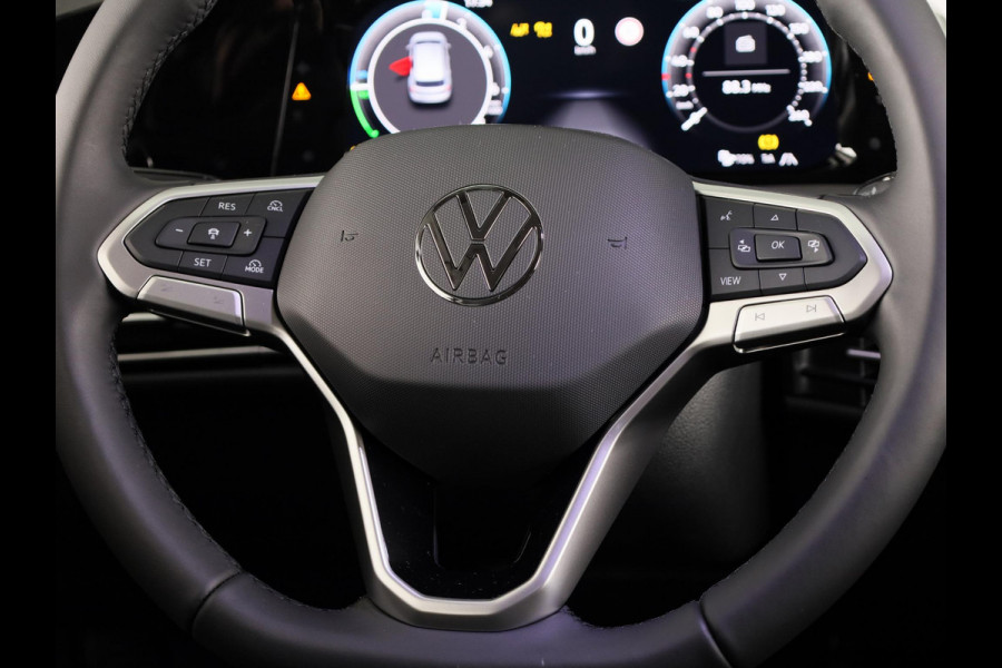 Volkswagen Golf Life Edition 1.5 eHybrid 150 kW / 204 PK Hatchback