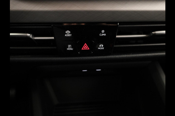 Volkswagen Golf Life Edition 1.5 eHybrid 150 kW / 204 PK Hatchback