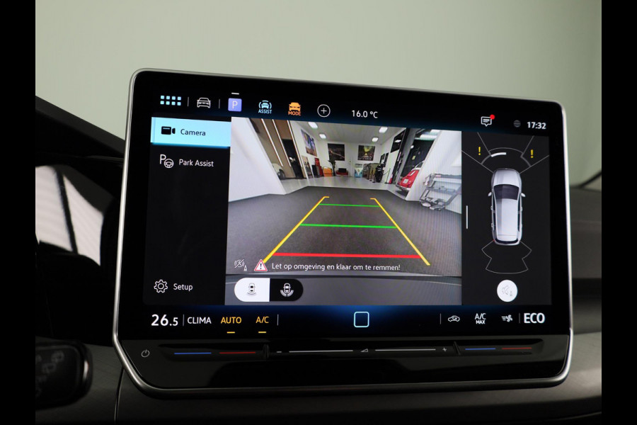 Volkswagen Golf Life Edition 1.5 eHybrid 150 kW / 204 PK Hatchback