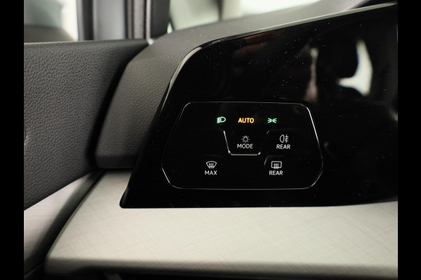 Volkswagen Golf Life Edition 1.5 eHybrid 150 kW / 204 PK Hatchback