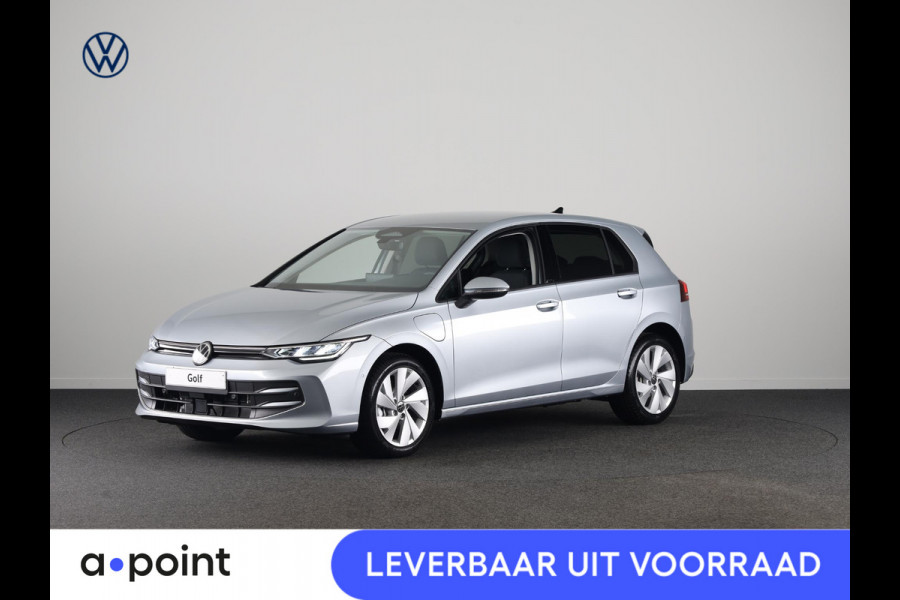 Volkswagen Golf Life Edition 1.5 eHybrid 150 kW / 204 PK Hatchback