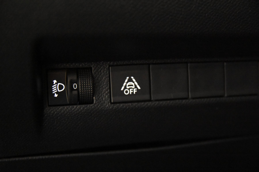 Peugeot 208 1.2 100 Allure *1ste Eigenaar*Leer*Stoelverwarming*Parkassist*