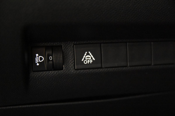 Peugeot 208 1.2 100 Allure *1ste Eigenaar*Leer*Stoelverwarming*Parkassist*