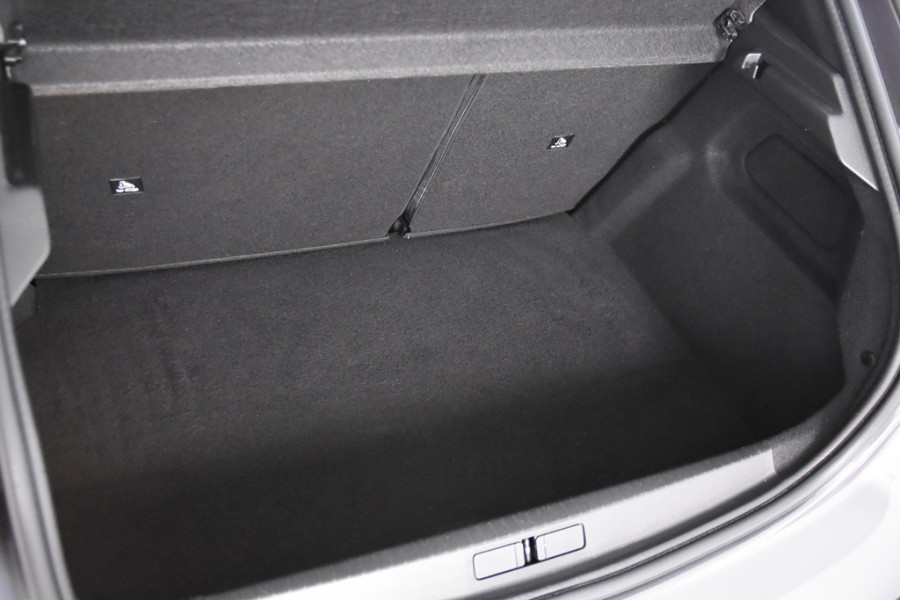 Peugeot 208 1.2 100 Allure *1ste Eigenaar*Leer*Stoelverwarming*Parkassist*