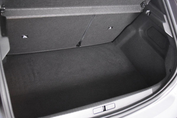 Peugeot 208 1.2 100 Allure *1ste Eigenaar*Leer*Stoelverwarming*Parkassist*