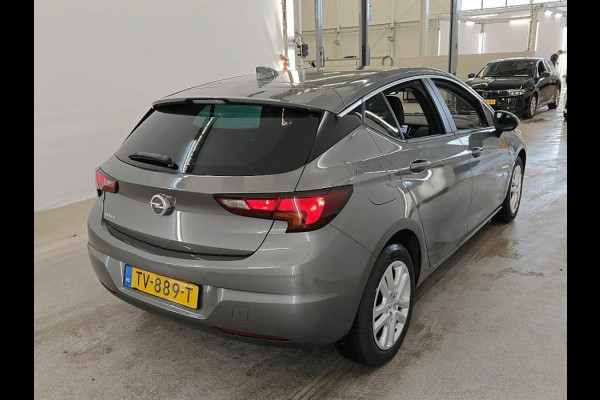 Opel Astra 1.0 Online Edition 5 DRS.