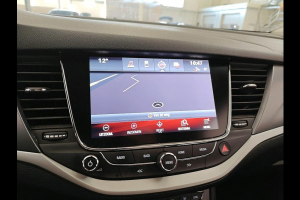 Opel Astra 1.0 Online Edition 5 DRS.