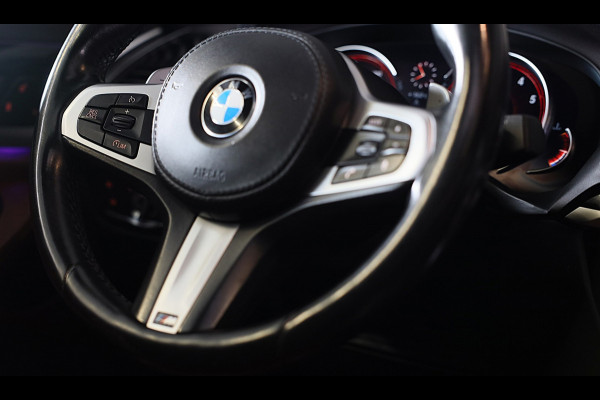 BMW X4 XDrive20i M Sport / NAP / AUT / Head Up / Leder / F1 / Elek Stoelen / Cruise Control / Open Panoramadak / Xenon / Pdc / 21