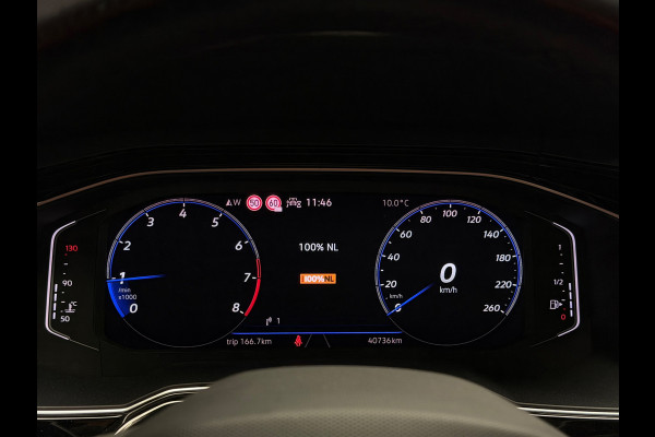 Volkswagen Taigo 1.0 TSI 2x R-Line Panorama CarPlay Camera