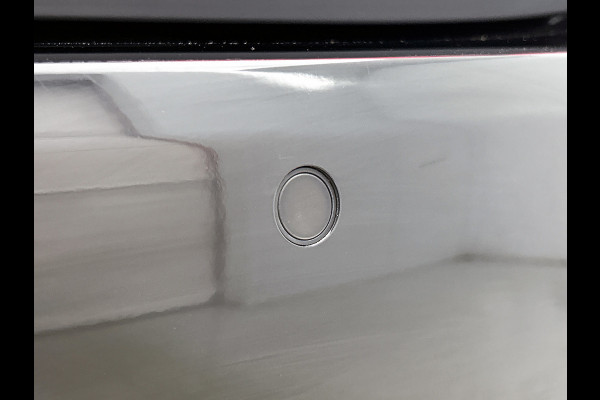 BMW 5 Serie 530e iPerformance Executive(Dealer OnderH, Navi, Active Cruise, Lane Assist, PDC V+A, Bots waarschuwing, Etc)