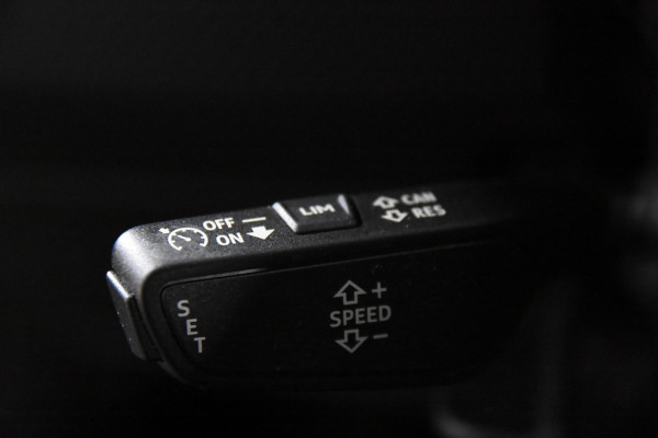 Audi A1 Sportback 25 TFSI Sport *1ste Eigenaar*Navigatie*Parkassist*