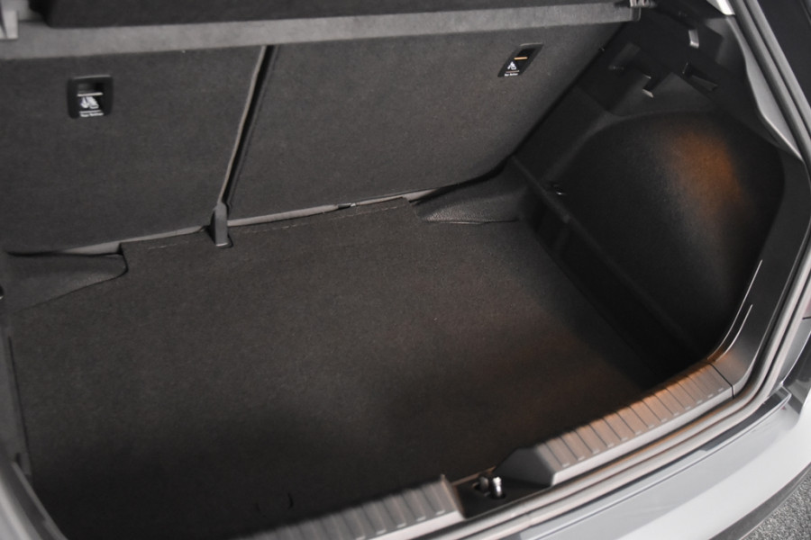 Audi A1 Sportback 25 TFSI Sport *1ste Eigenaar*Navigatie*Parkassist*