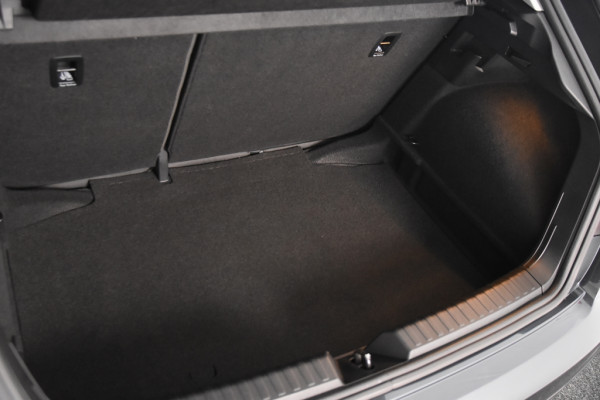 Audi A1 Sportback 25 TFSI Sport *1ste Eigenaar*Navigatie*Parkassist*