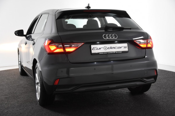 Audi A1 Sportback 25 TFSI Sport *1ste Eigenaar*Navigatie*Parkassist*